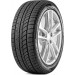 Шины Fortune SnowFun FSR-901
