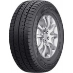 SnowFun FSR-902