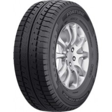 Шины Fortune SnowFun FSR-902