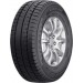 Шины Fortune SnowFun FSR-902