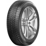 Nivalis Winter Pro