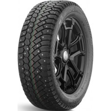 Шины Gislaved Nord Frost 200