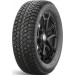 Шины Gislaved Nord Frost 200