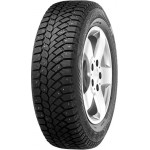 Nord Frost 200 SUV