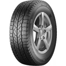 Шины Gislaved Nord Frost VAN 2