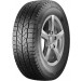 Шины Gislaved Nord Frost VAN 2
