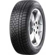 Шины Gislaved Soft Frost 200 SUV