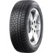 Шины Gislaved Soft Frost 200 SUV