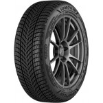 UltraGrip Performance 3