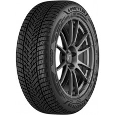 Шины Goodyear UltraGrip Performance 3