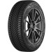 Шины Goodyear UltraGrip Performance 3