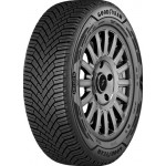 UltraGrip Ice 3