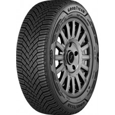 Шины Goodyear UltraGrip Ice 3