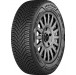 Шины Goodyear UltraGrip Ice 3