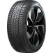 Шины Hankook Winter i*cept iON X IW01A