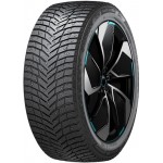 iON Nordic I*CE SUV IW04A
