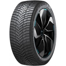Шины Hankook iON Nordic I*CE SUV IW04A