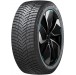 Шины Hankook iON Nordic I*CE SUV IW04A