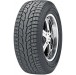 Шины Hankook i*Pike RW11