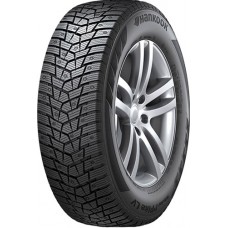 Шины Hankook Winter i*Pike LV RW15