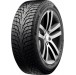 Шины Hankook Winter i*cept IZ3 W636