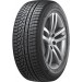 Шины Hankook Winter i*cept Evo 2 W320A