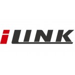 iLink