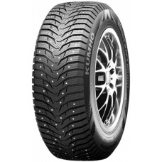 Шины Kumho  WinterCraft Ice  WI31