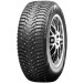 Шины Kumho  WinterCraft Ice  WI31