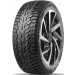 Шины Kumho  WinterCraft Ice WI32