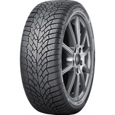 Шины Kumho  WinterCraft WP52