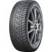 Шины Kumho  WinterCraft WP52