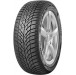 Шины Kumho  WinterCraft WP52+