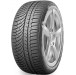 Шины Kumho  WinterCraft WP72