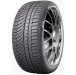 Шины Kumho  WinterCraft WS71