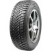 Шины Leao Winter Defender Grip SUV