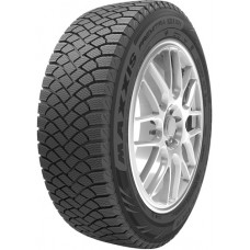 Шины Maxxis Premitra Ice 5 SUV