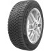 Шины Maxxis Premitra Ice 5 SUV