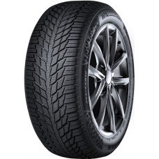 Шины Nexen Winguard Ice 3