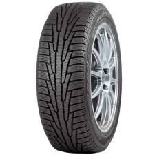 Шины Nokian Tyres Nordman RS2