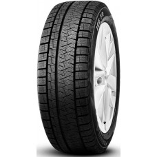 Шины Pirelli Formula Ice Friction