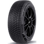 Ice Zero FR 3