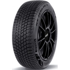 Шины Pirelli Ice Zero FR 3