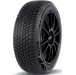 Шины Pirelli Ice Zero FR 3