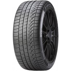 Шины Pirelli P Zero Winter (MO1)