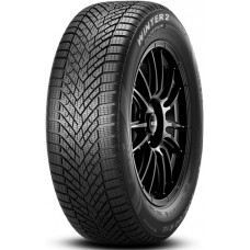 Шины Pirelli Scorpion Winter 2 RunFlat