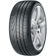 Шины Pirelli Winter SottoZero Serie II RunFlat