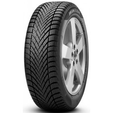 Шины Pirelli Cinturato Winter