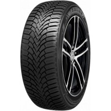 Шины Sailun Ice Blazer Alpine+