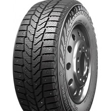 Шины Sailun Commercio Ice